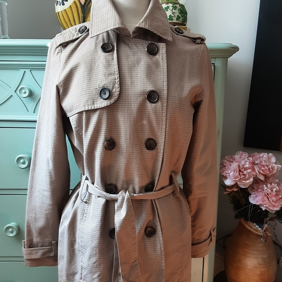 Trench 3/4 - Picture 3 of 4